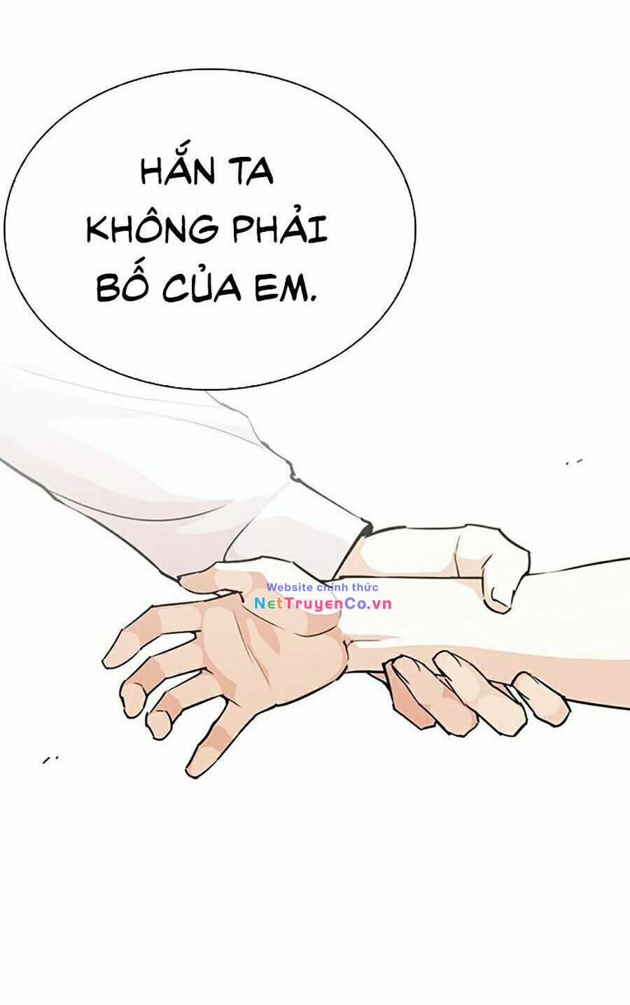 Chapter 276 - Trang 10
