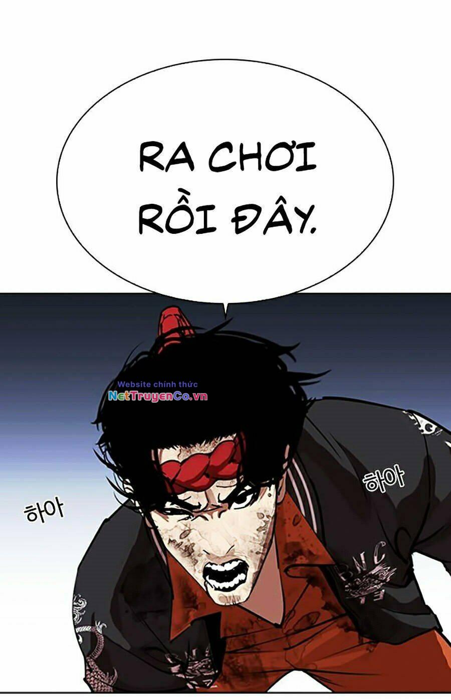 Chapter 276 - Trang 91
