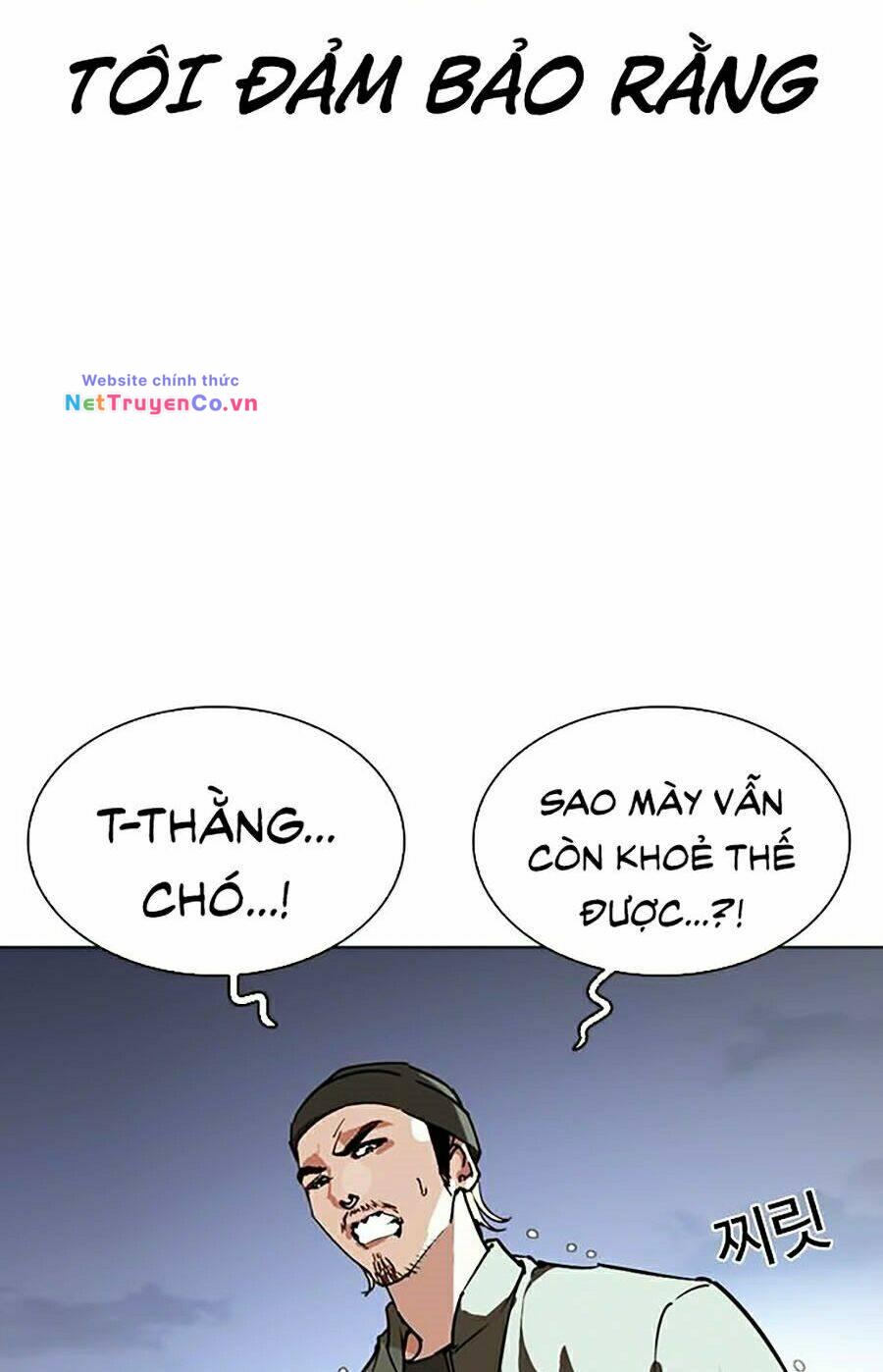Chapter 276 - Trang 92