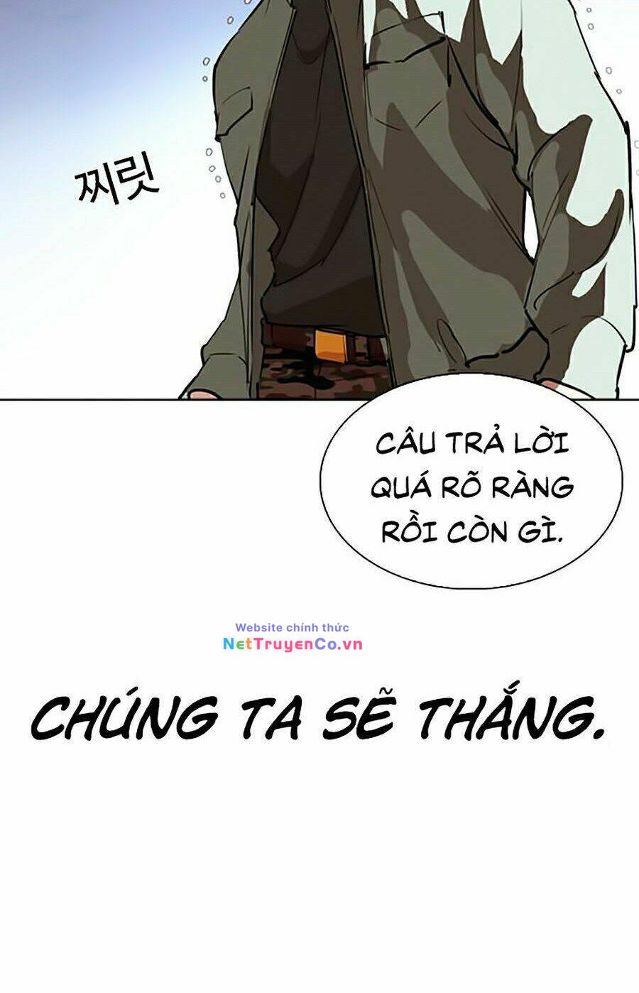 Chapter 276 - Trang 93
