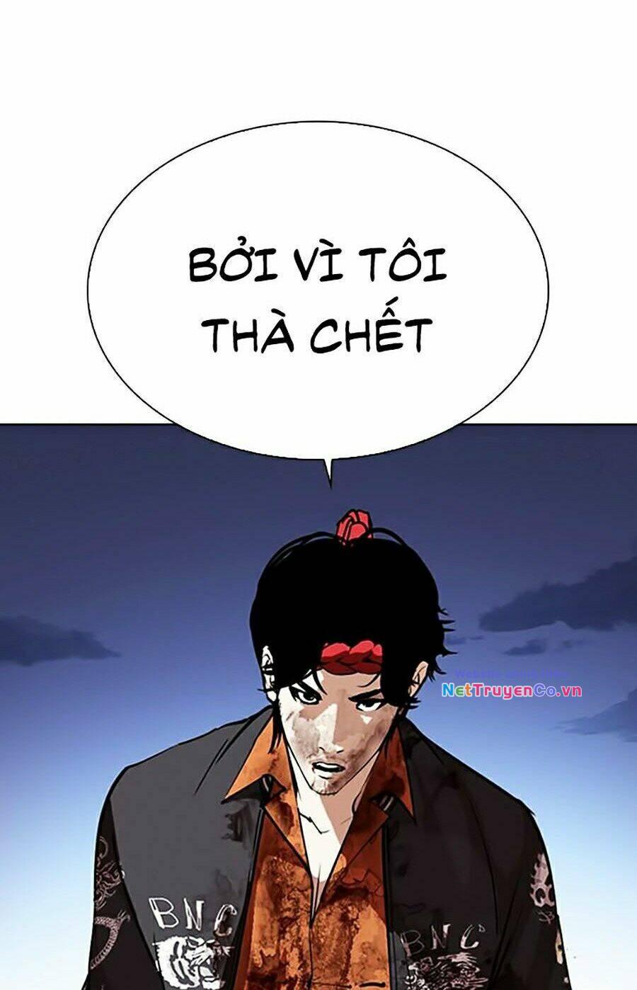 Chapter 276 - Trang 94