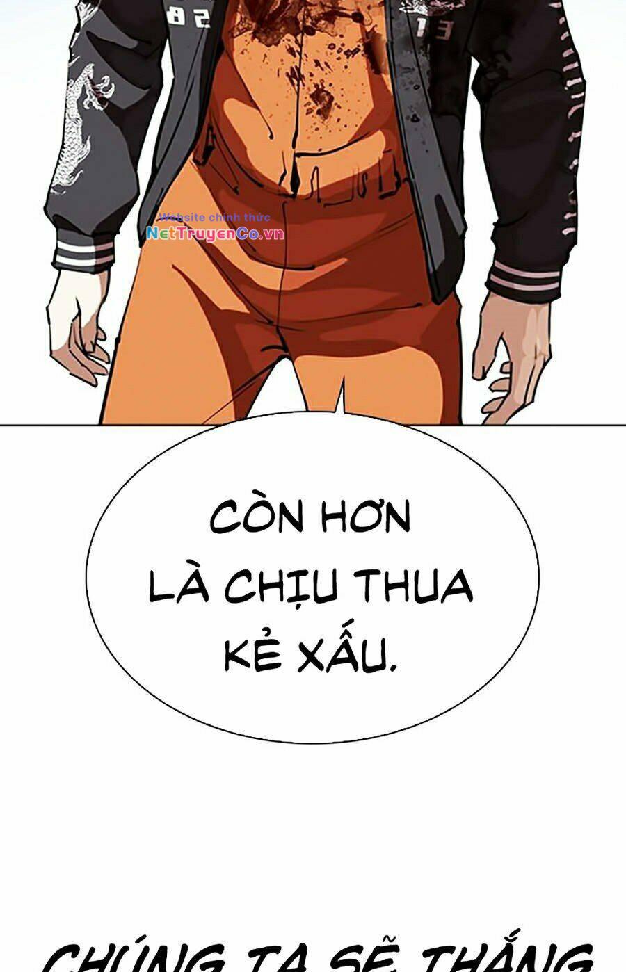 Chapter 276 - Trang 95