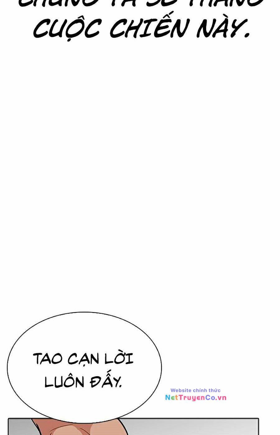 Chapter 276 - Trang 96