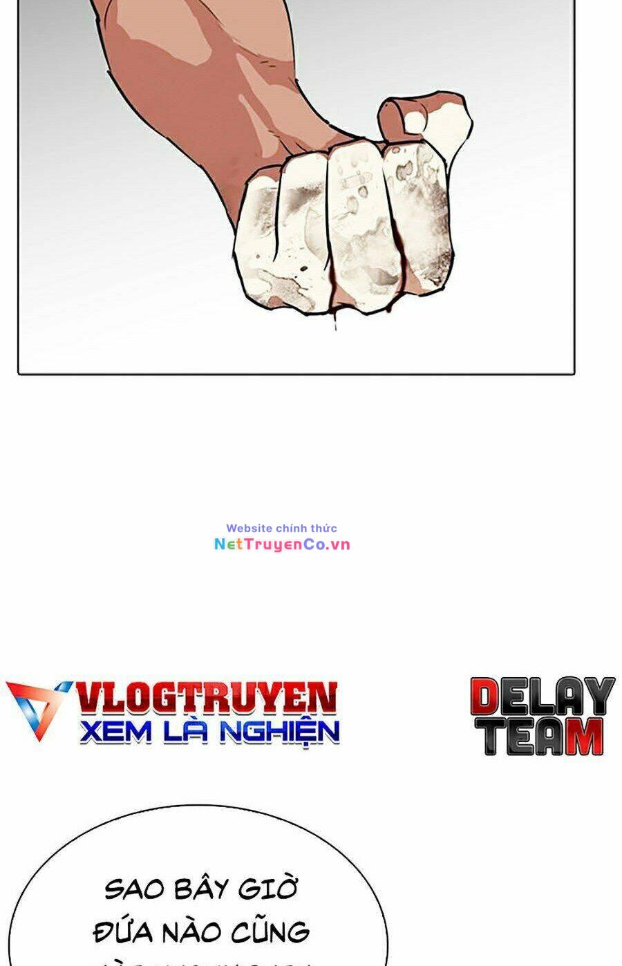 Chapter 276 - Trang 97