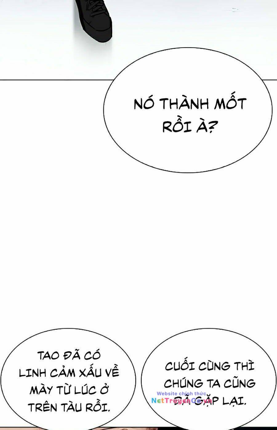 Chapter 276 - Trang 99