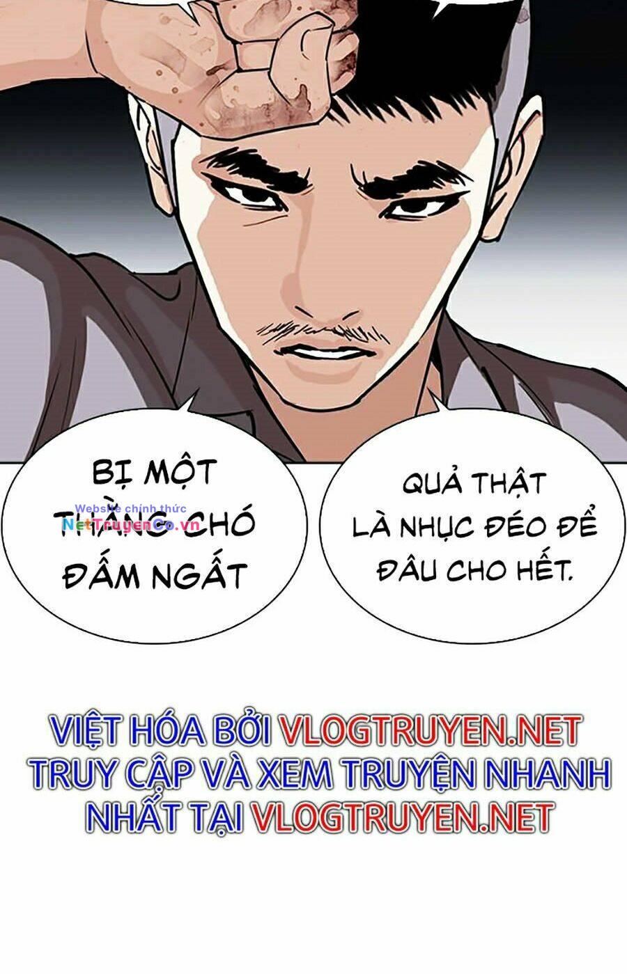 Chapter 276 - Trang 100