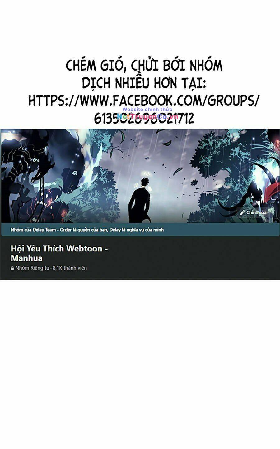 Chapter 277 - Trang 1