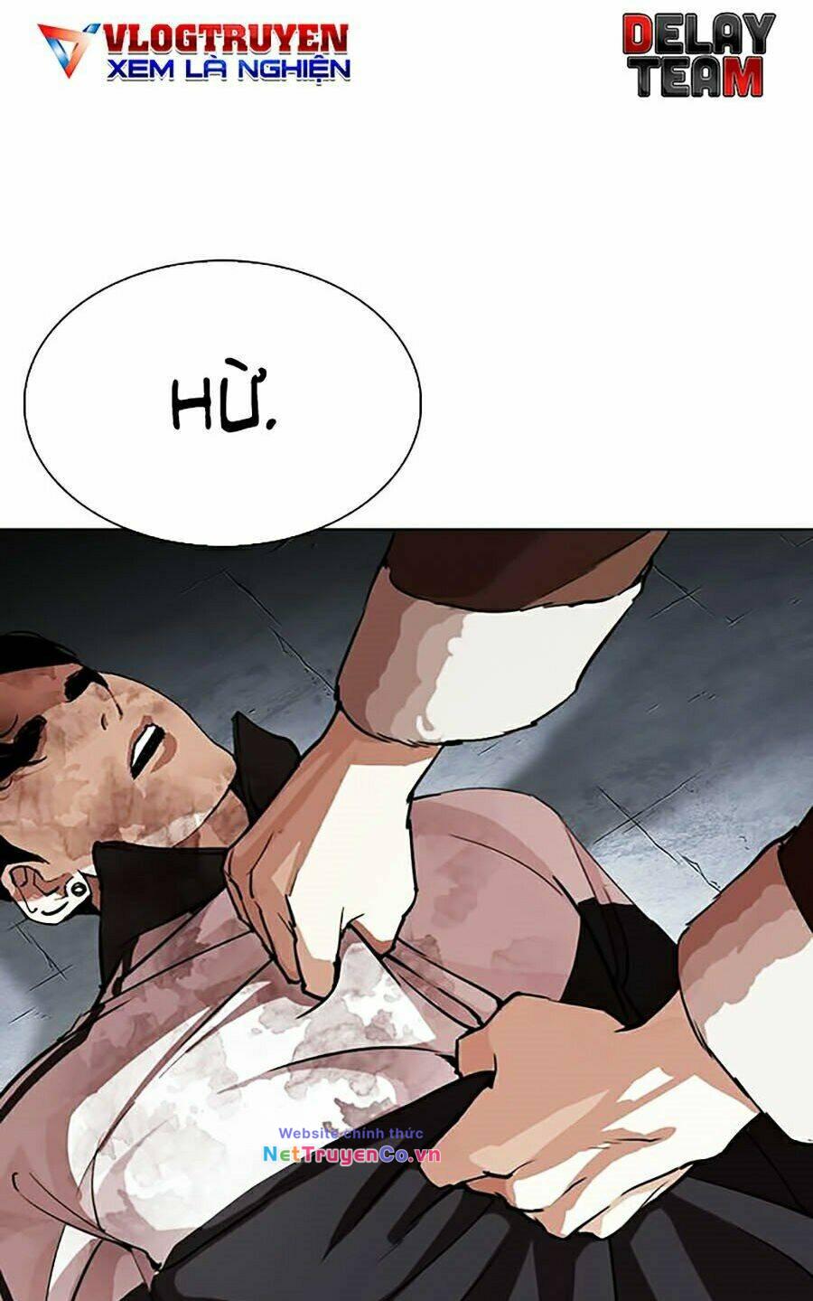 Chapter 277 - Trang 2