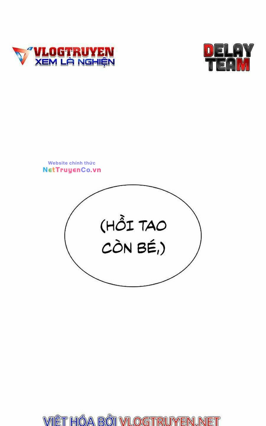 Chapter 277 - Trang 11