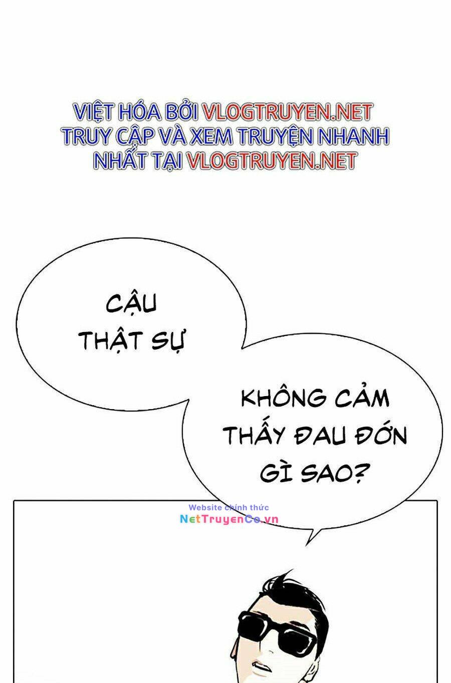 Chapter 277 - Trang 101