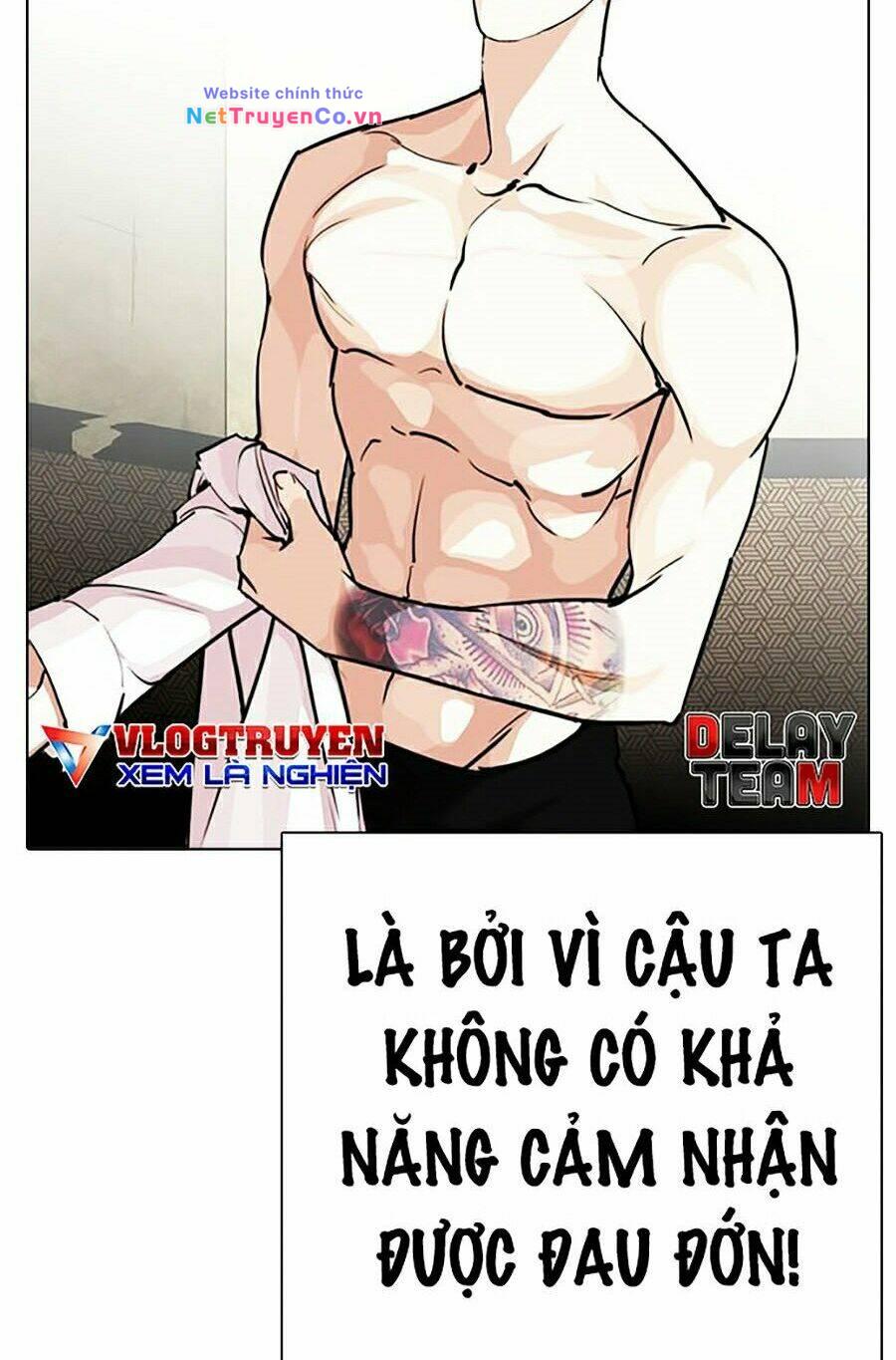 Chapter 277 - Trang 102