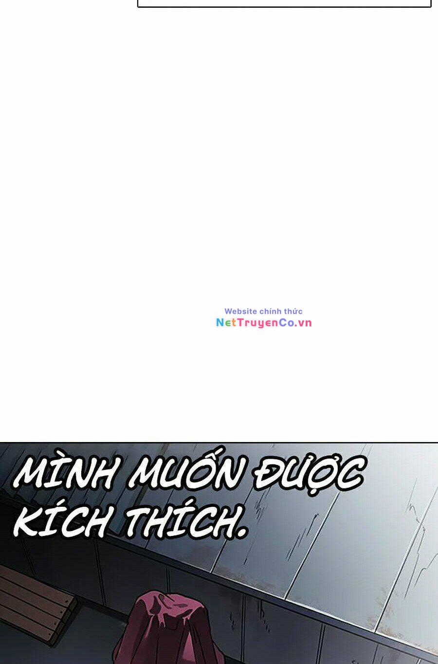 Chapter 277 - Trang 103
