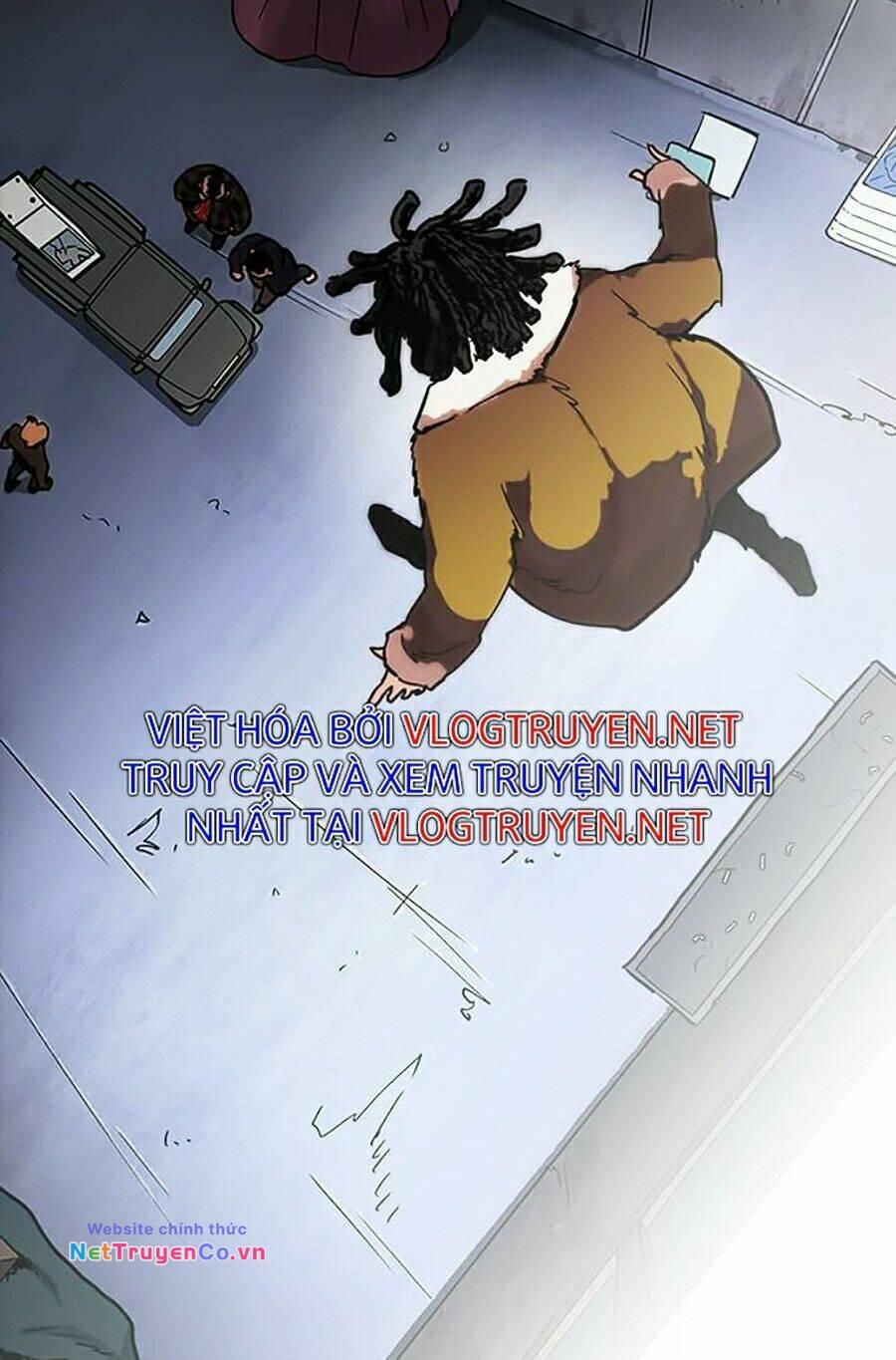 Chapter 277 - Trang 104