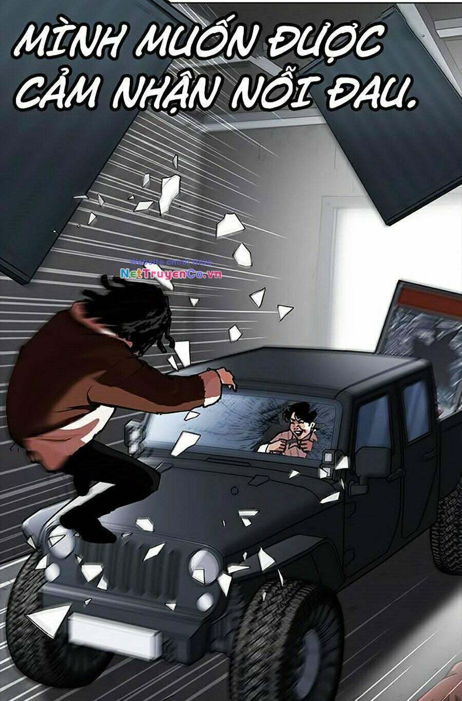 Chapter 277 - Trang 106