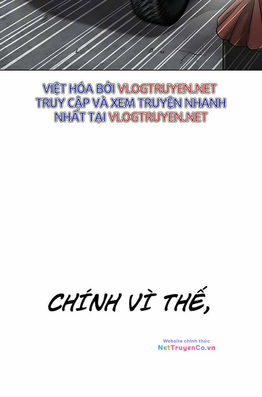 Chapter 277 - Trang 107