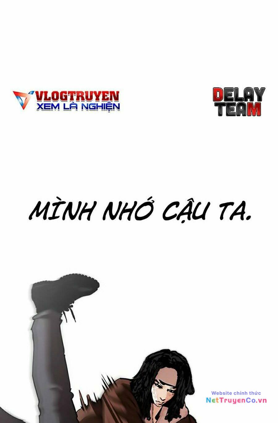 Chapter 277 - Trang 108