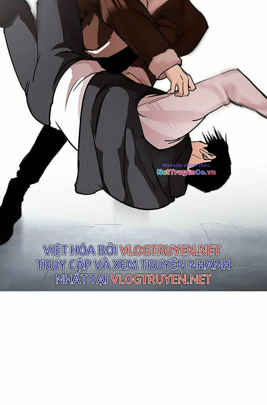 Chapter 277 - Trang 109