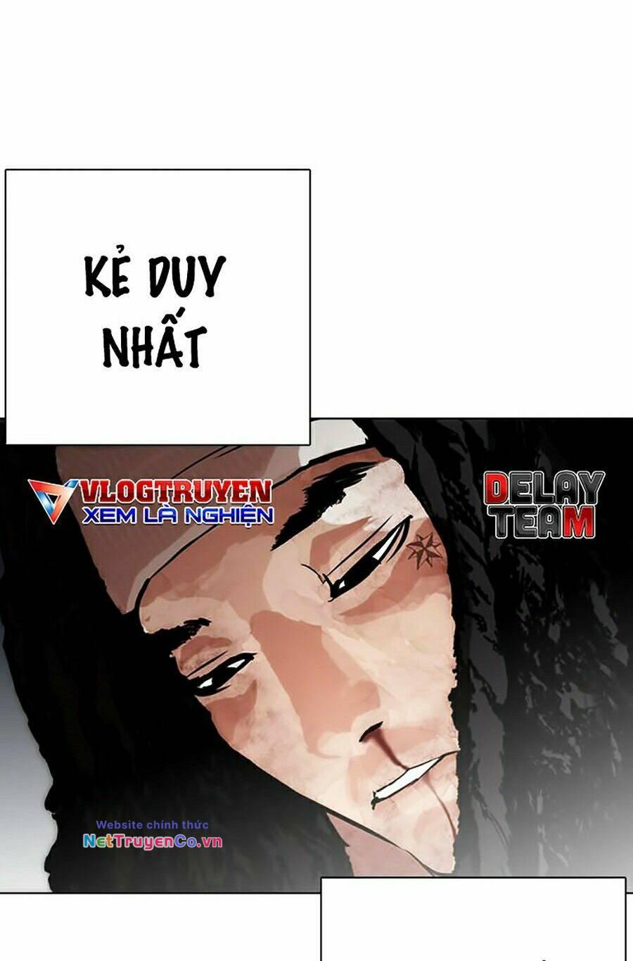 Chapter 277 - Trang 110