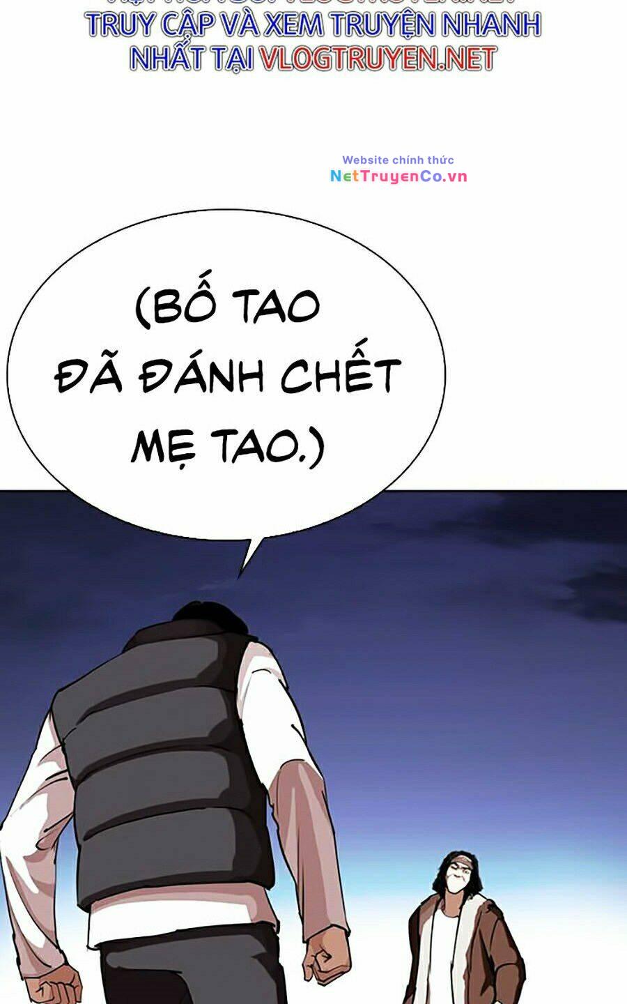 Chapter 277 - Trang 12