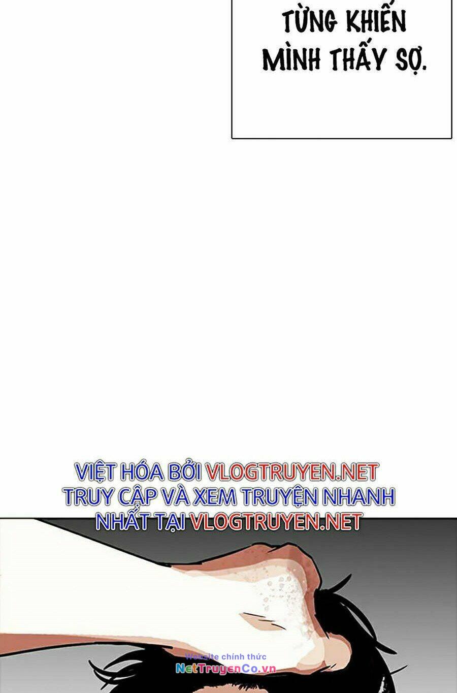 Chapter 277 - Trang 111