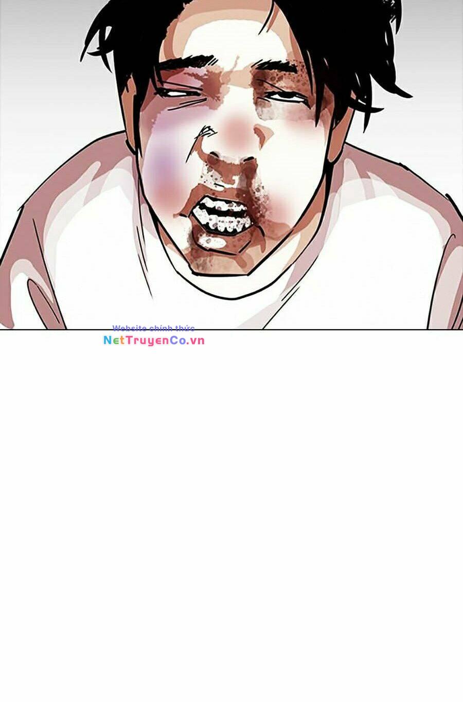 Chapter 277 - Trang 112