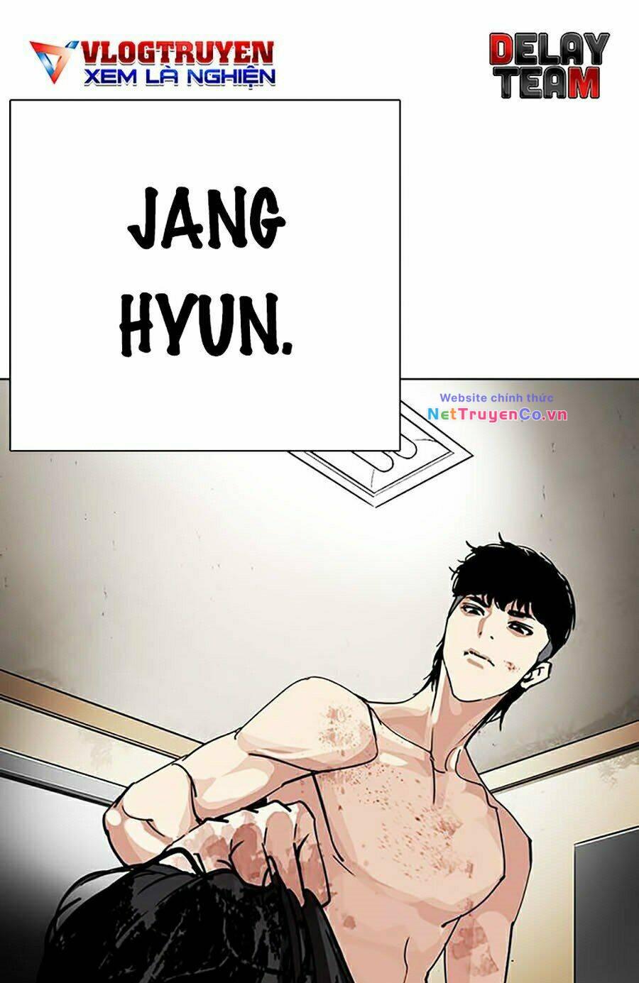 Chapter 277 - Trang 113