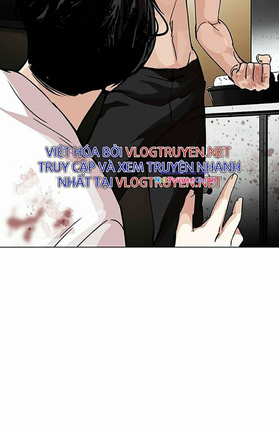 Chapter 277 - Trang 114