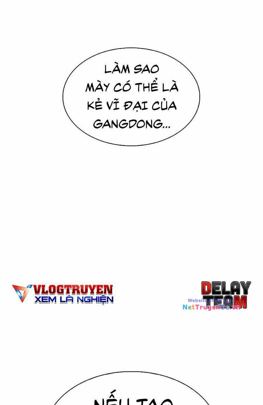 Chapter 277 - Trang 115