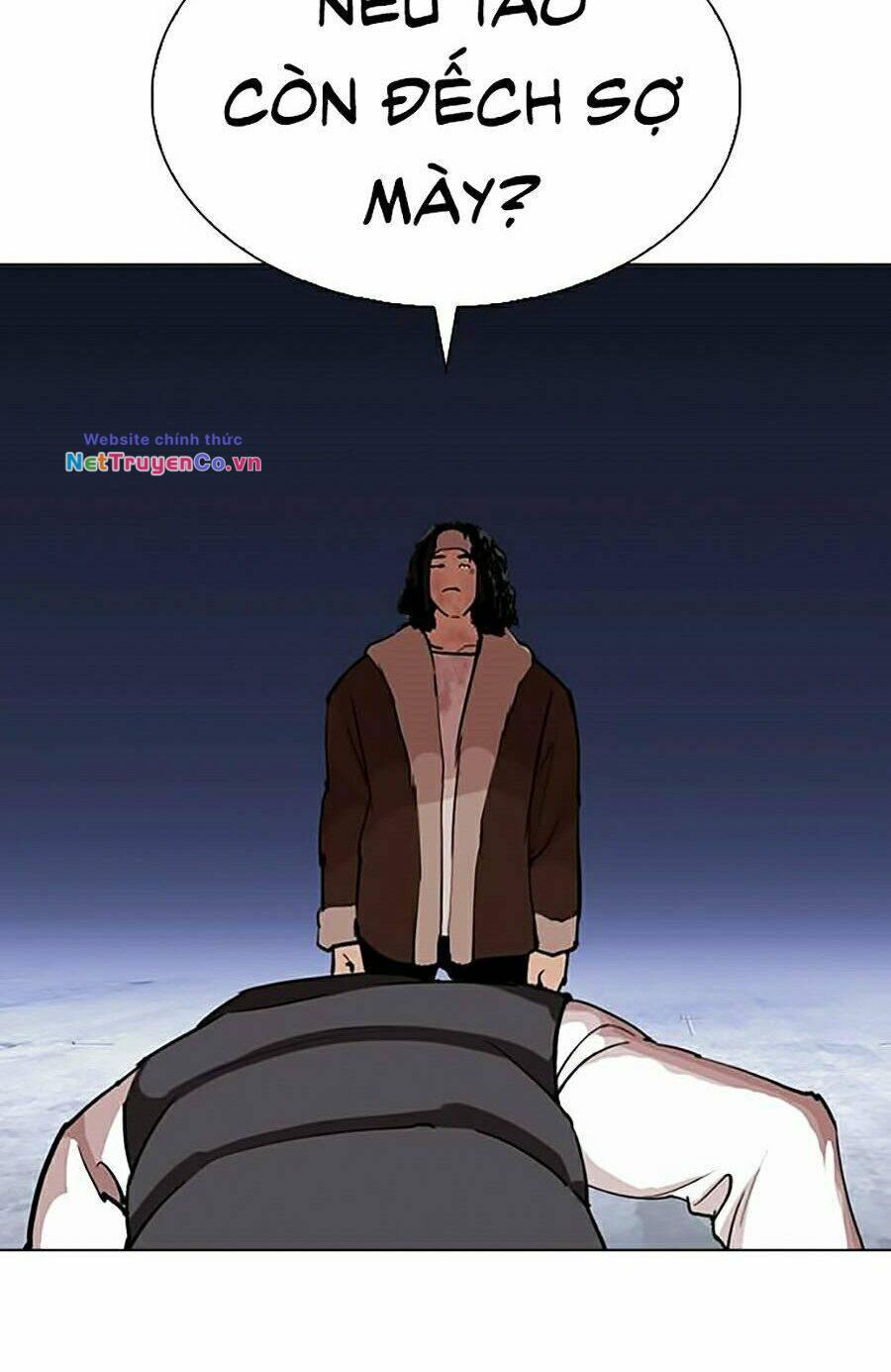 Chapter 277 - Trang 116