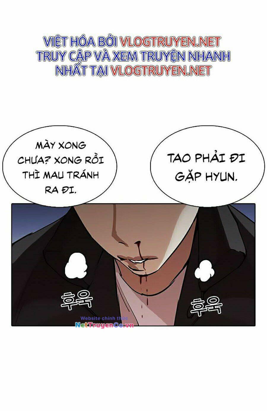 Chapter 277 - Trang 117
