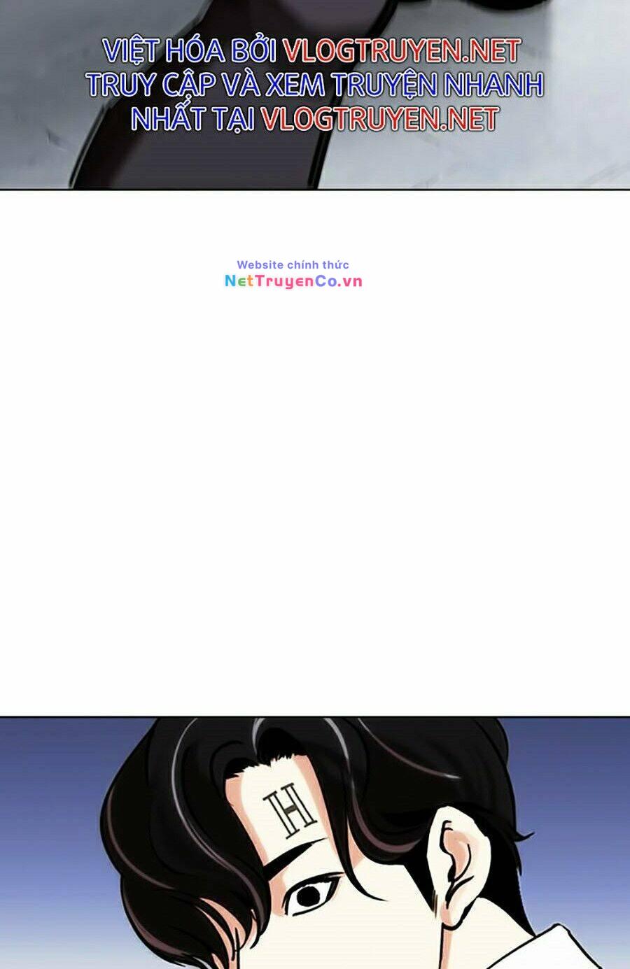 Chapter 277 - Trang 120