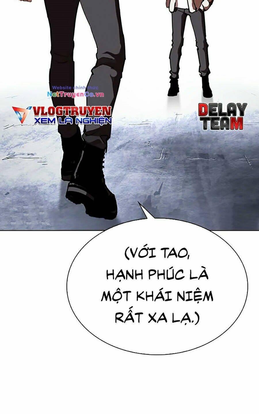 Chapter 277 - Trang 13