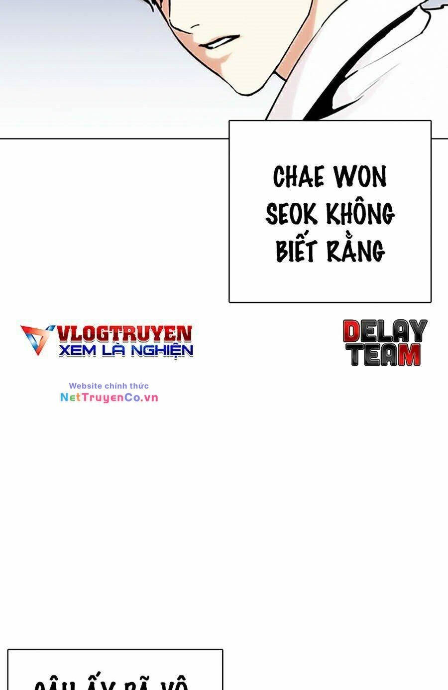 Chapter 277 - Trang 121