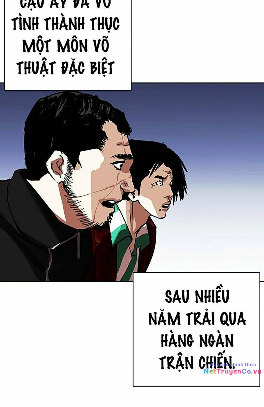 Chapter 277 - Trang 122