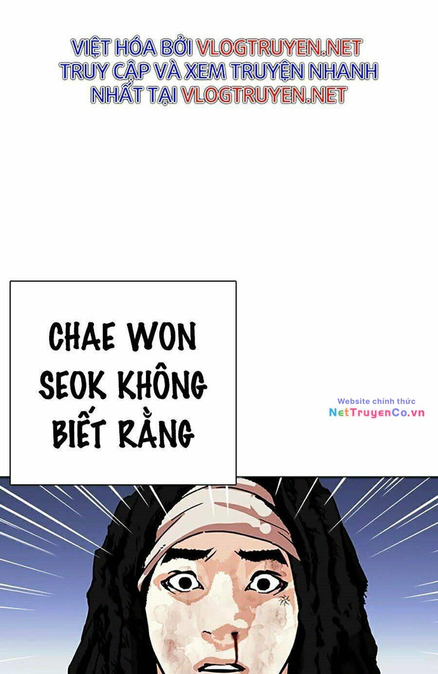 Chapter 277 - Trang 123
