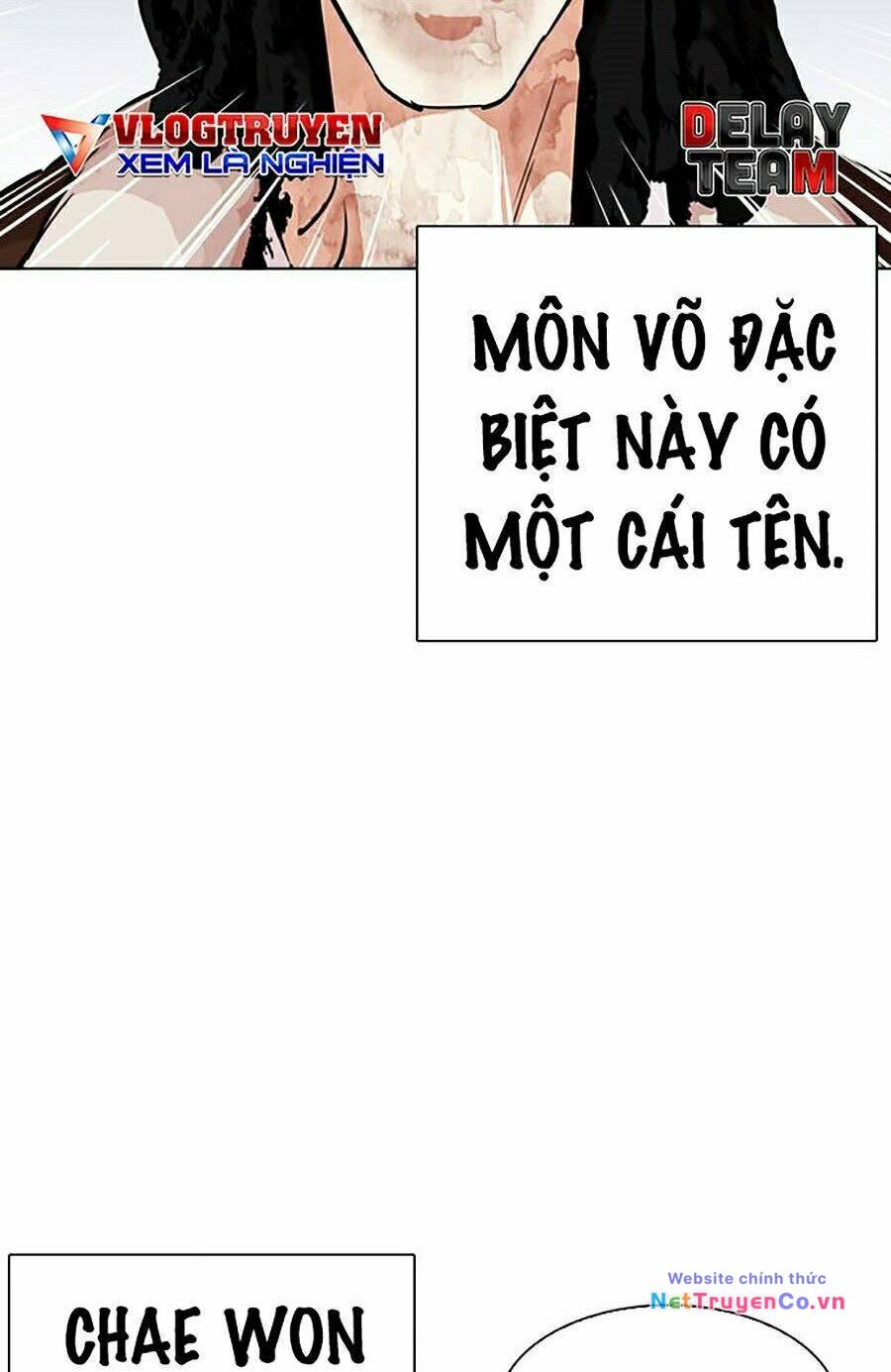 Chapter 277 - Trang 124