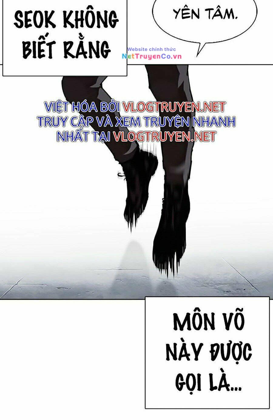 Chapter 277 - Trang 125