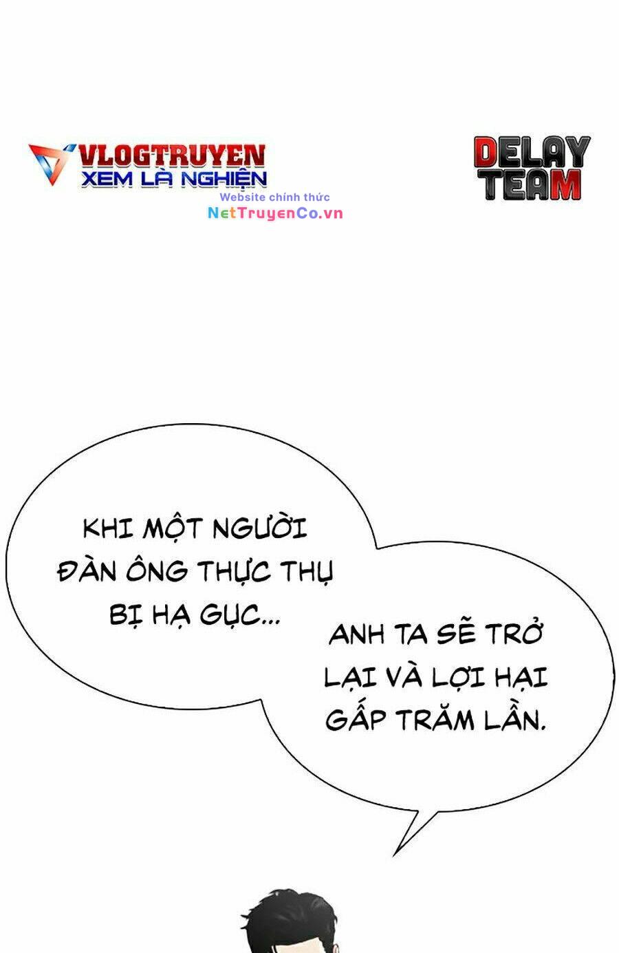 Chapter 277 - Trang 126