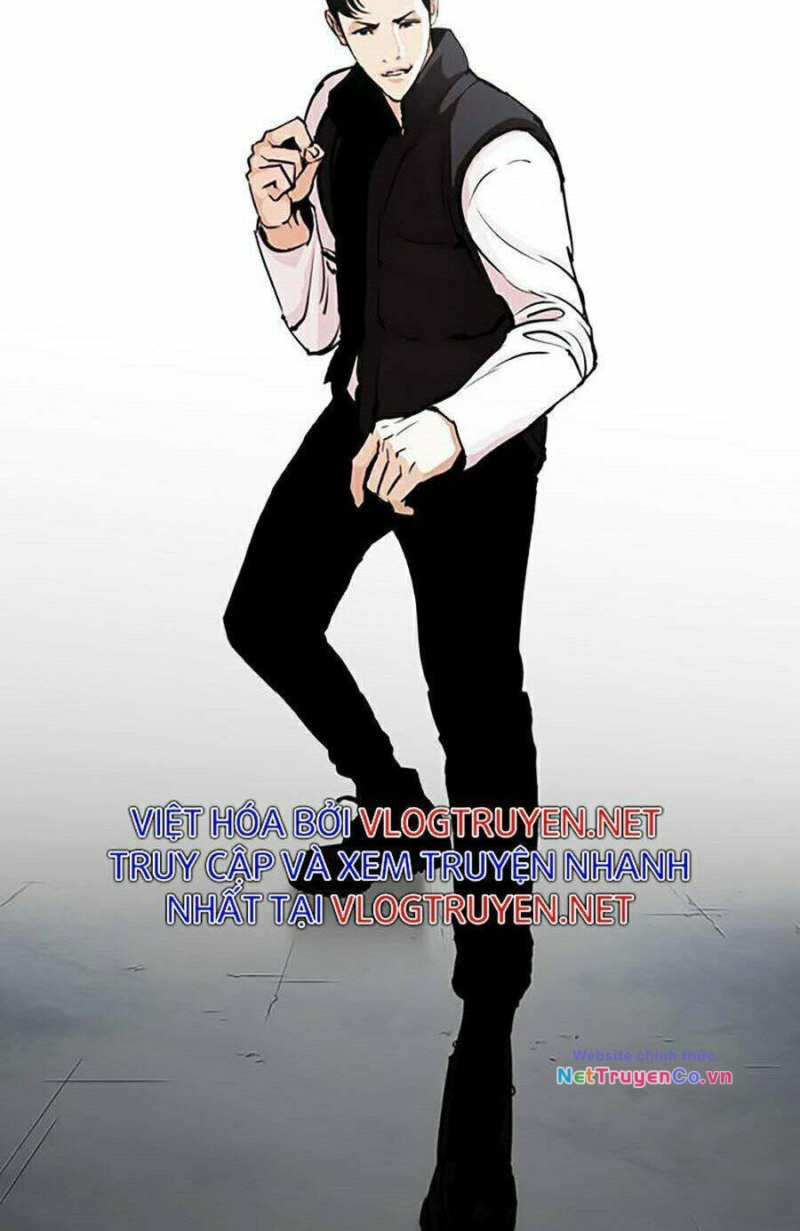 Chapter 277 - Trang 127