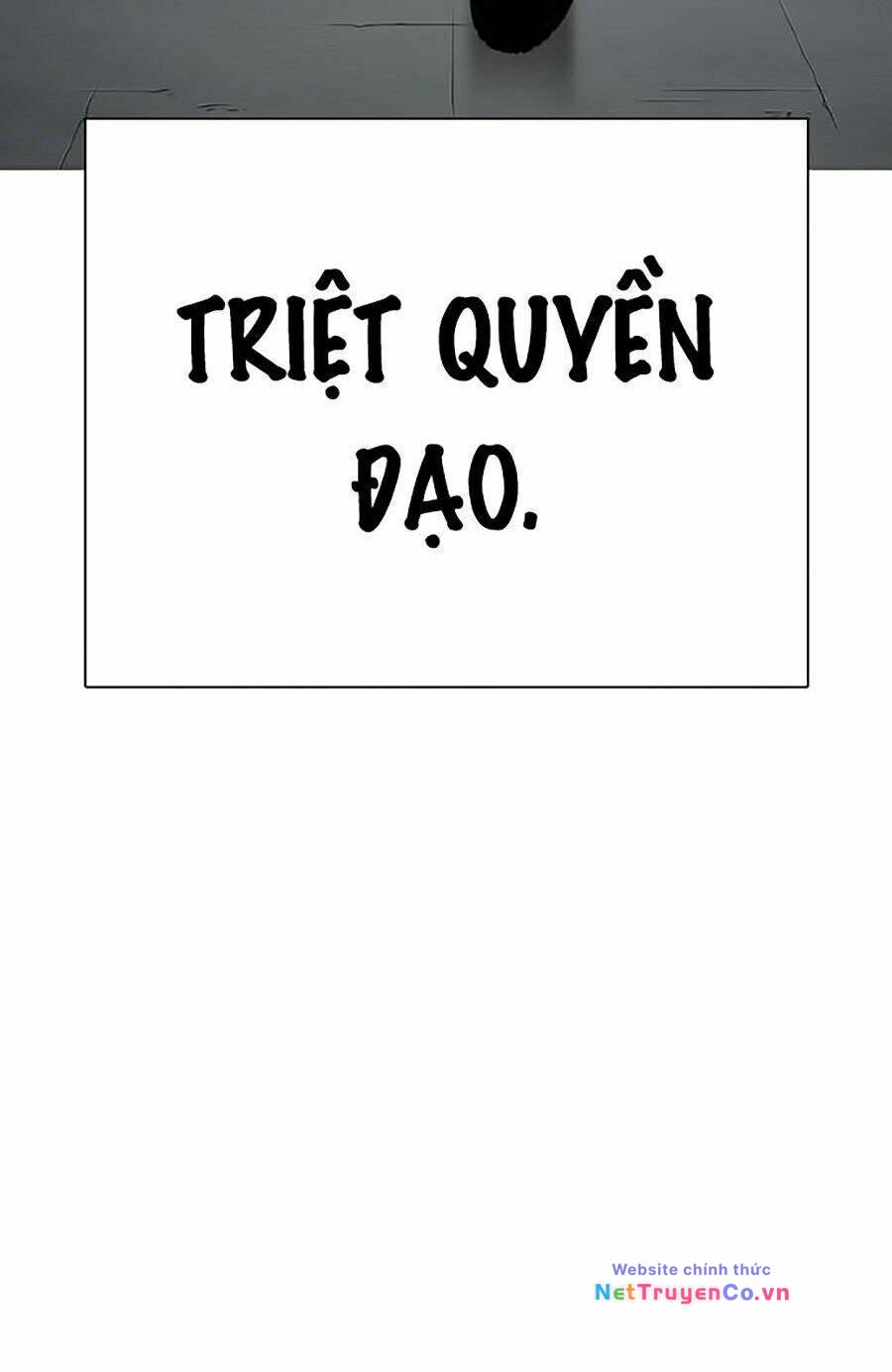 Chapter 277 - Trang 128