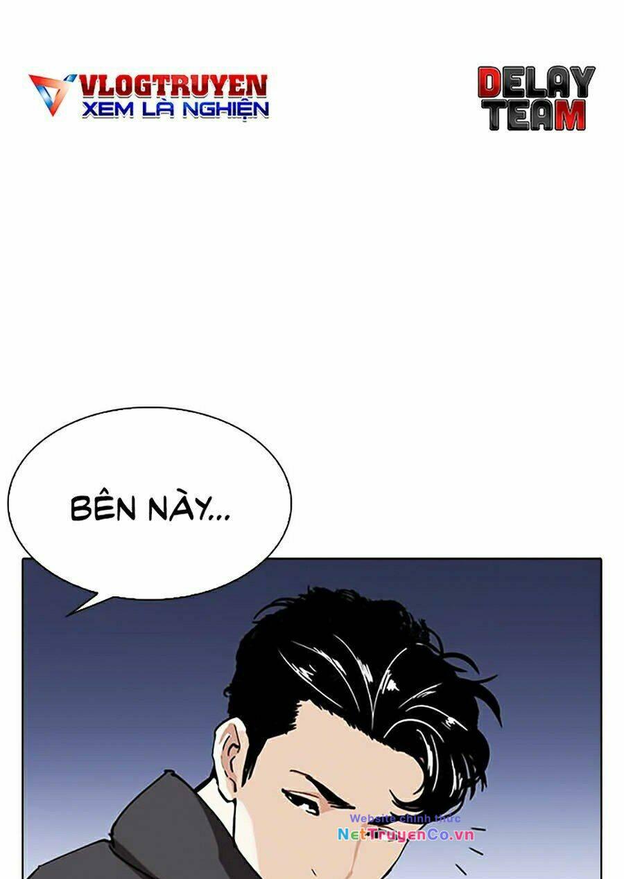 Chapter 277 - Trang 129