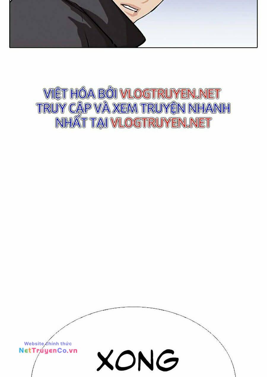 Chapter 277 - Trang 130