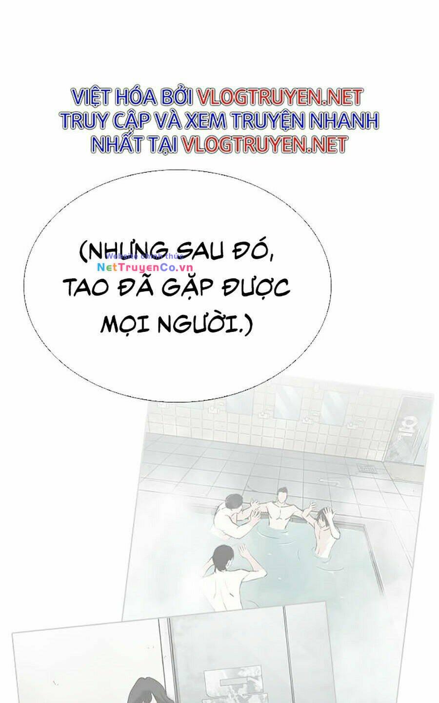 Chapter 277 - Trang 14