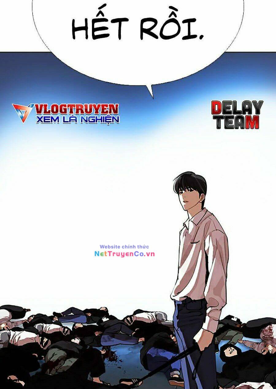 Chapter 277 - Trang 131