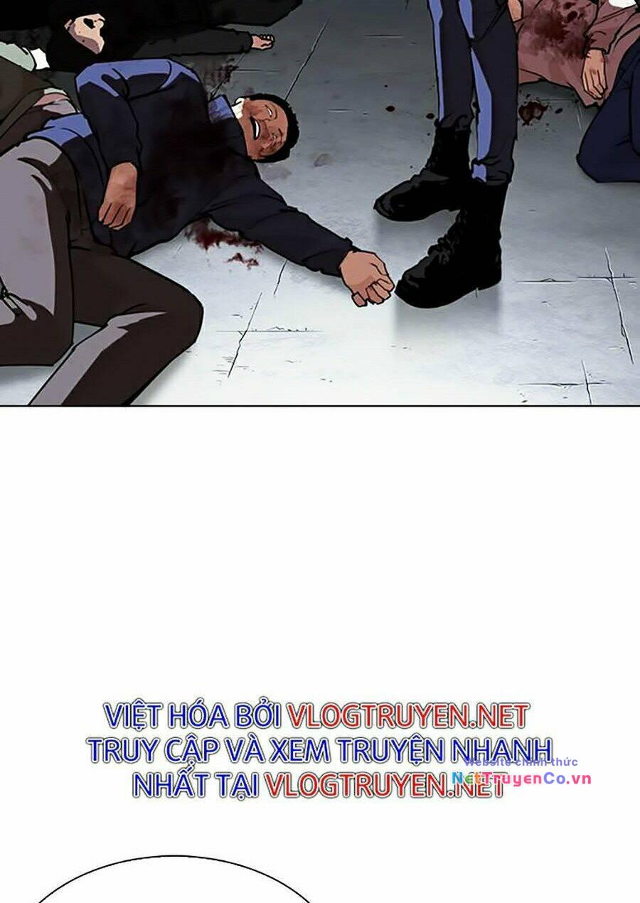 Chapter 277 - Trang 132