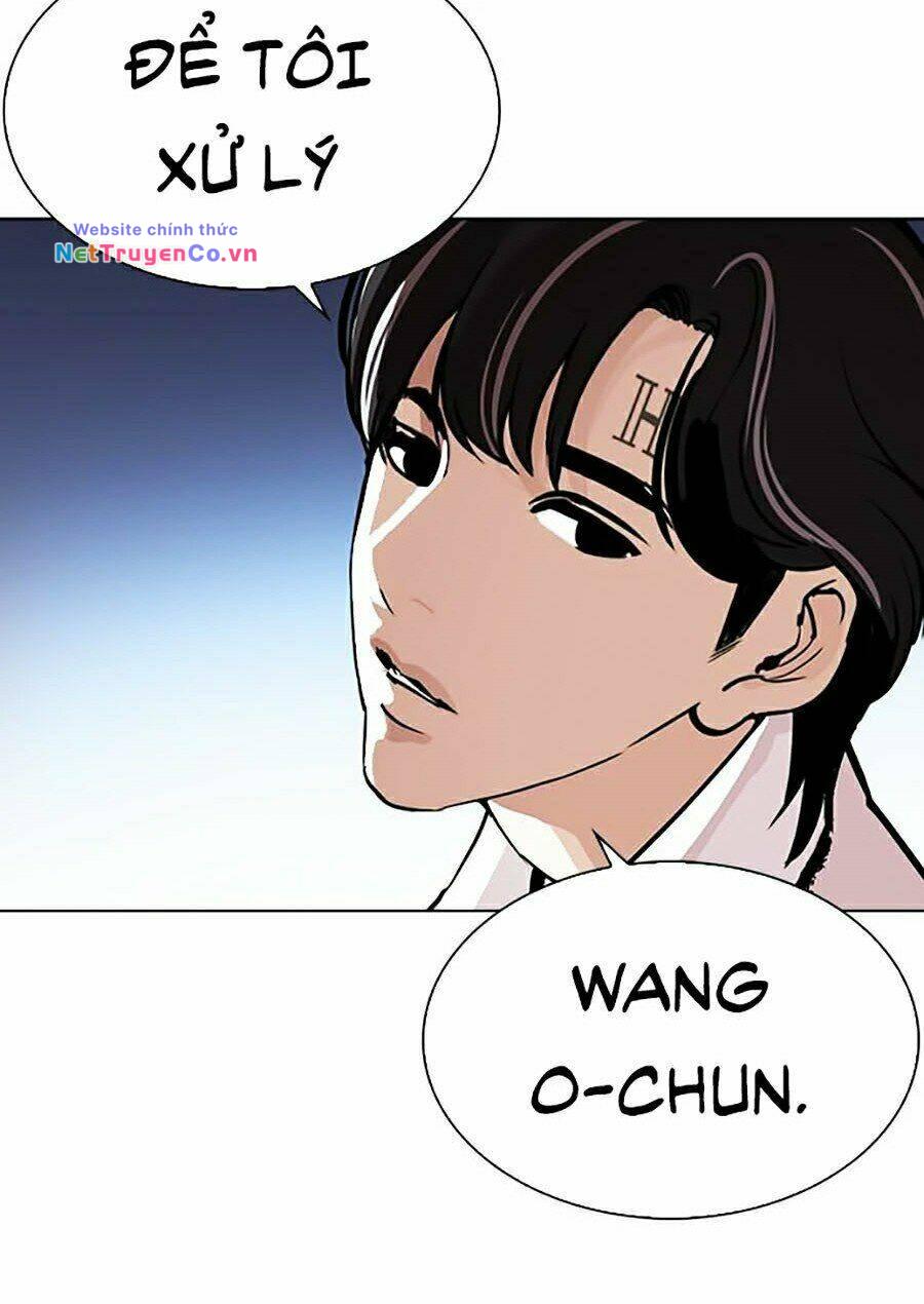 Chapter 277 - Trang 133