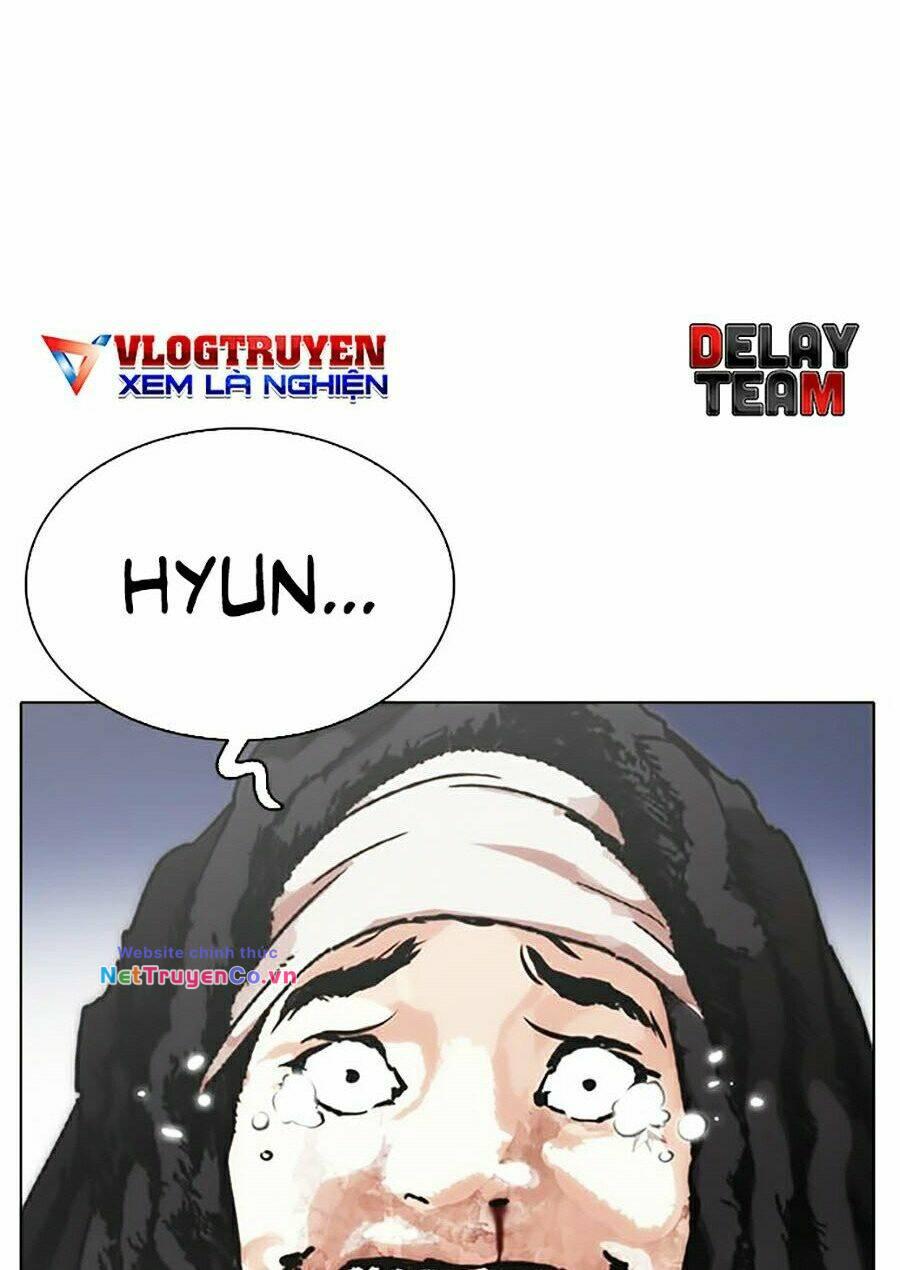 Chapter 277 - Trang 134