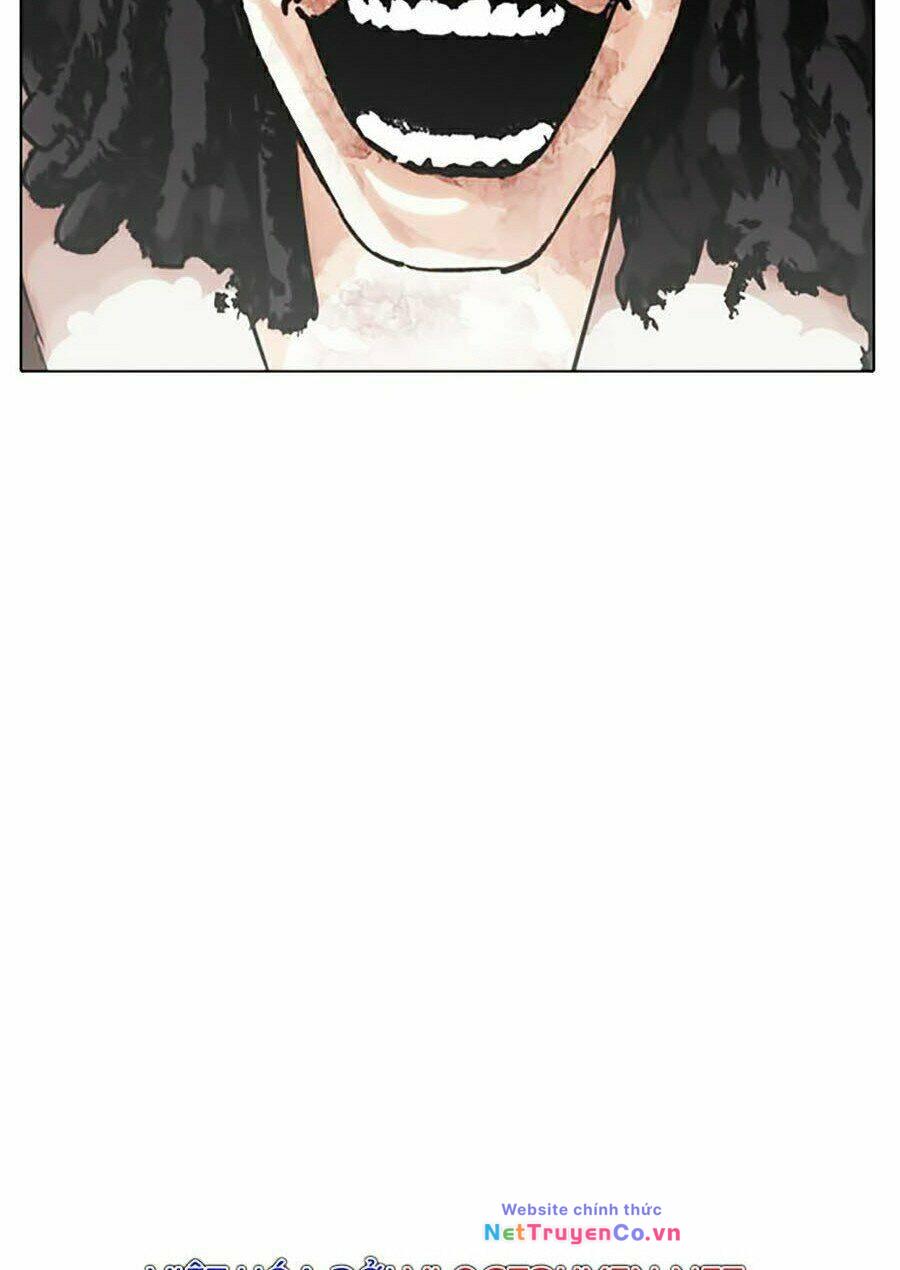 Chapter 277 - Trang 135