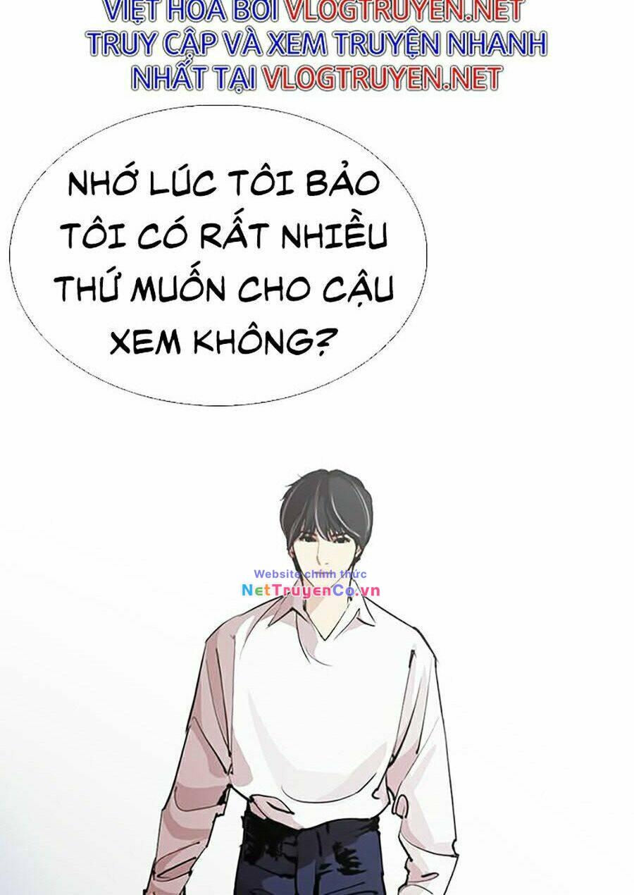 Chapter 277 - Trang 136
