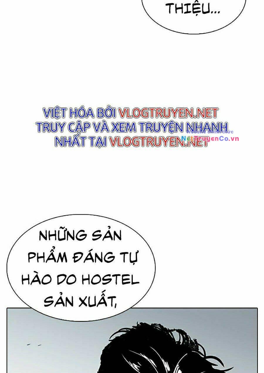 Chapter 277 - Trang 139